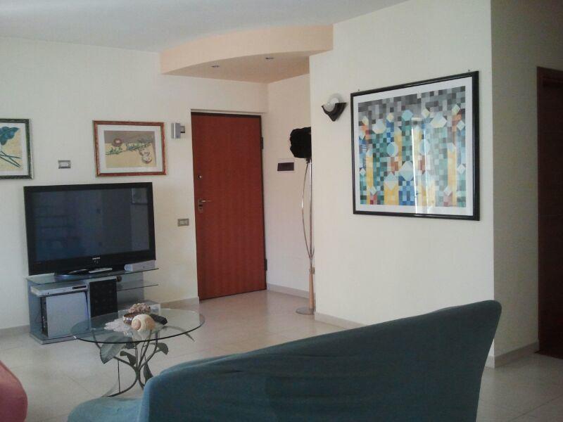 I Due Archi Bed & Breakfast Matera Phòng bức ảnh