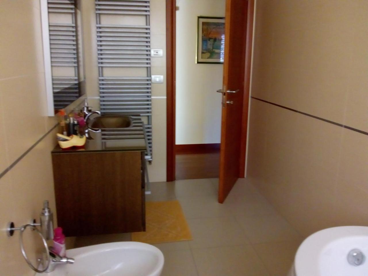 I Due Archi Bed & Breakfast Matera Ngoại thất bức ảnh